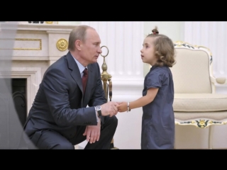 putin's favorite song i missed you so much