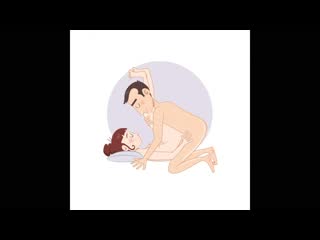 kamasutra position